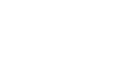 Osteria Alla Torre
